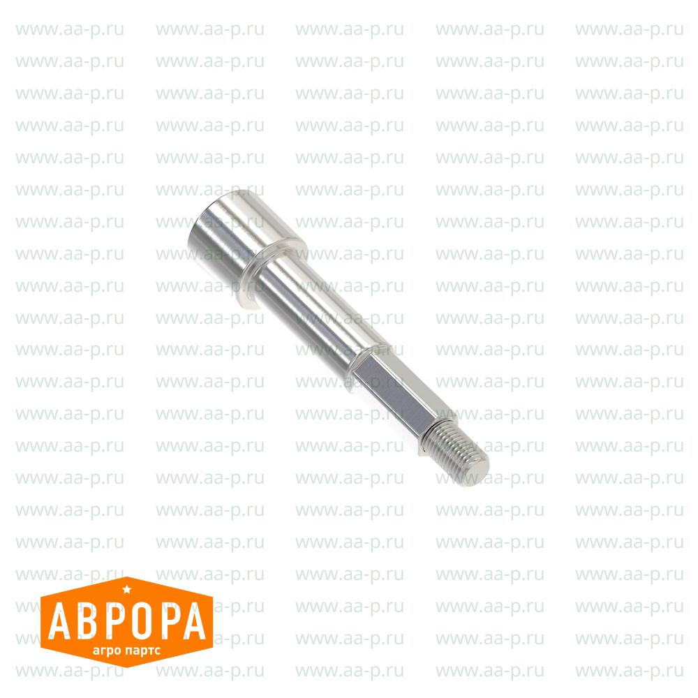 LCA96829 ОГРАЖДЕНИЕ